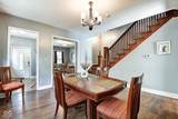 2831 Guilford Avenue - Photo 10