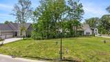 4130 Hartswick Court - Photo 1