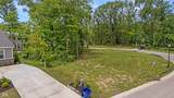 4130 Hartswick Court - Photo 11