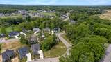 4130 Hartswick Court - Photo 8