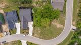 4130 Hartswick Court - Photo 10