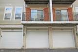 6593 Reserve Drive - Photo 11