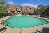 6593 Reserve Drive - Photo 12