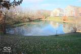 6593 Reserve Drive - Photo 13