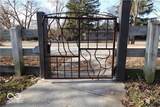 6593 Reserve Drive - Photo 14