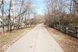 6593 Reserve Drive - Photo 15