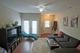6593 Reserve Drive - Photo 3