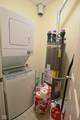 6593 Reserve Drive - Photo 6