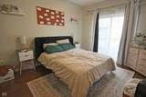 6593 Reserve Drive - Photo 7