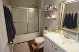6593 Reserve Drive - Photo 8
