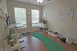 6593 Reserve Drive - Photo 9