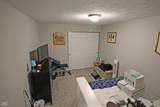 6593 Reserve Drive - Photo 10
