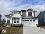 3340 Preakness Street - Photo 1