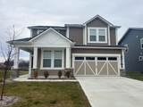 3340 Preakness Street - Photo 2