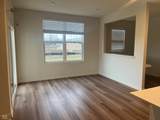 3340 Preakness Street - Photo 11