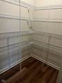 3340 Preakness Street - Photo 12