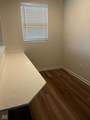 3340 Preakness Street - Photo 13