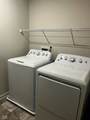 3340 Preakness Street - Photo 14