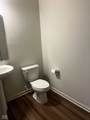 3340 Preakness Street - Photo 15