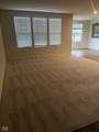 3340 Preakness Street - Photo 16