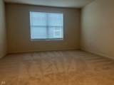 3340 Preakness Street - Photo 17