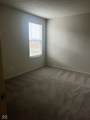 3340 Preakness Street - Photo 18