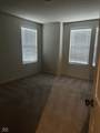 3340 Preakness Street - Photo 20