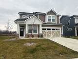3340 Preakness Street - Photo 3