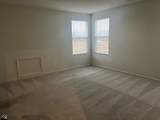 3340 Preakness Street - Photo 22