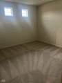 3340 Preakness Street - Photo 23