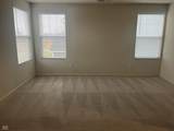 3340 Preakness Street - Photo 24