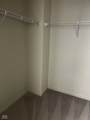 3340 Preakness Street - Photo 25