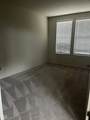3340 Preakness Street - Photo 26
