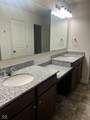 3340 Preakness Street - Photo 27