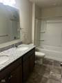 3340 Preakness Street - Photo 28