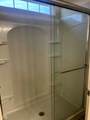 3340 Preakness Street - Photo 29