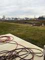 3340 Preakness Street - Photo 30