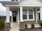3340 Preakness Street - Photo 4