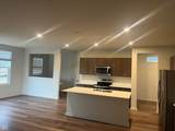 3340 Preakness Street - Photo 5