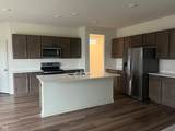 3340 Preakness Street - Photo 6