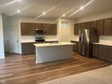 3340 Preakness Street - Photo 8