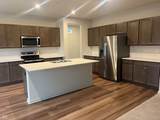 3340 Preakness Street - Photo 9