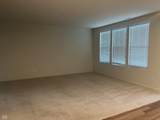 3340 Preakness Street - Photo 10