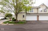 2326 Colfax Lane - Photo 1