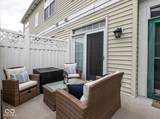 2326 Colfax Lane - Photo 2