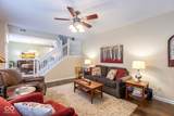 2326 Colfax Lane - Photo 11