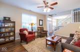 2326 Colfax Lane - Photo 12