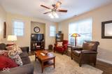 2326 Colfax Lane - Photo 13