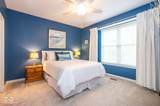2326 Colfax Lane - Photo 14