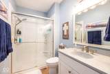 2326 Colfax Lane - Photo 15